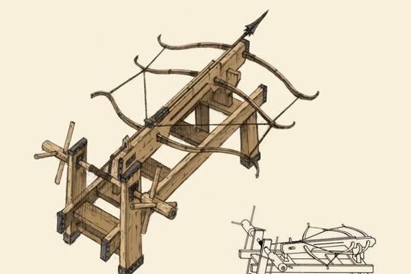 我国体育场馆建设迎来新篇章：方针明确，作风严谨，重点突出，发展迅速